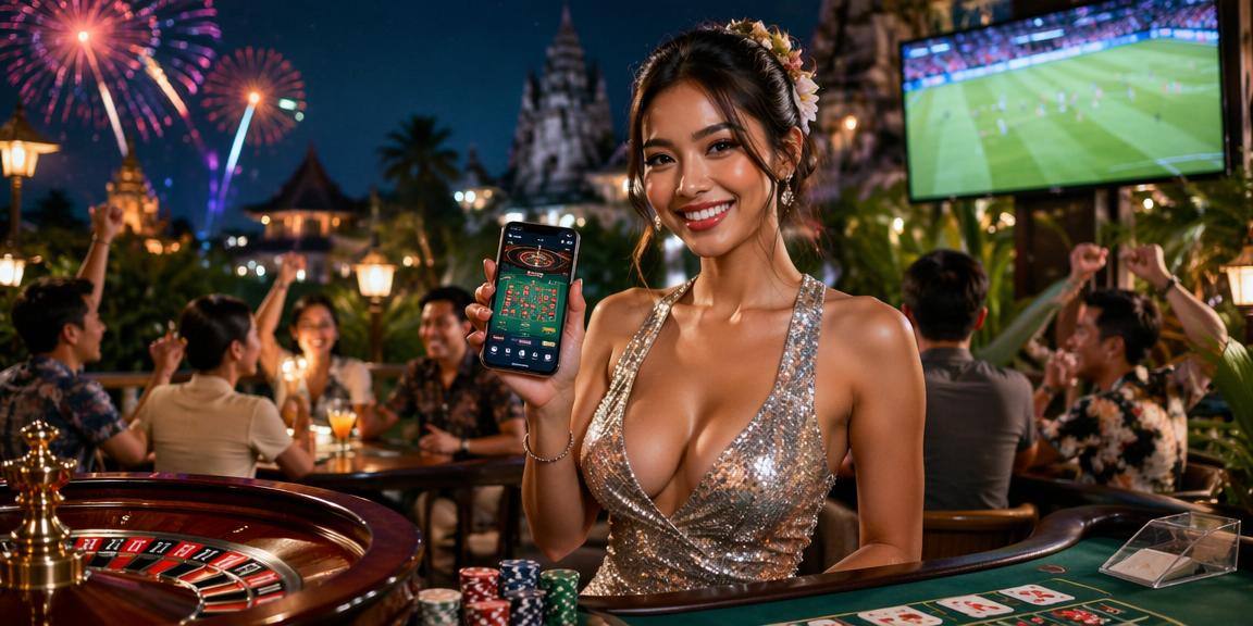 idr45 slot How your account stays safe