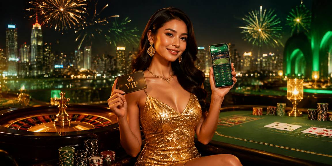 idr45 slot Open Your idr45 slot Account in Seconds